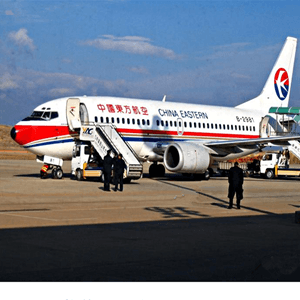 重庆仙女山航空空运航空快运业稳步发展的原因是什么？